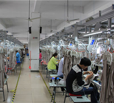 �L(f��ng)�ܰ���