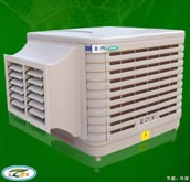 �R��ɽ���L(f��ng)�C����Щ���c