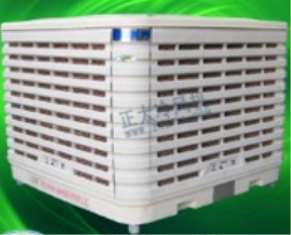 ���L�C�ڑ�(y��ng)�ÕrҪ�J֪�Ć��}