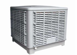 ����Ӱ����L(f��ng)�C(j��)����Ч��������